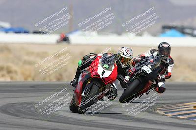 media/May-24-2025-TrackXperience (Sat) [[1cecf32909]]/Level 1/Session 3 (Turn 4)/